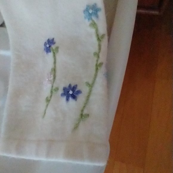 Luxelon Cardigan / Sweater Vintage - Picture 5 of 6